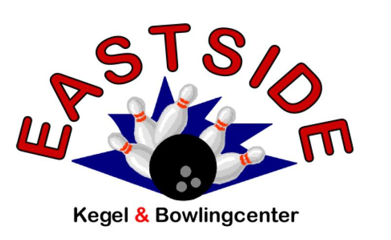 (c) Eastside-bowling.de